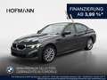 BMW 318 Grau - thumbnail 11