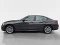 BMW 318 Grau - thumbnail 17