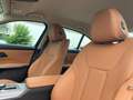 BMW 318 Grau - thumbnail 2