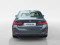 BMW 318 Grau - thumbnail 19