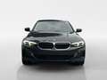 BMW 318 Grau - thumbnail 16