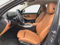 BMW 318 Grau - thumbnail 3