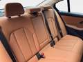 BMW 318 Grau - thumbnail 8