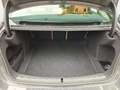 BMW 318 Grau - thumbnail 10
