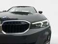 BMW 318 Grau - thumbnail 12