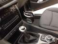 BMW X1 X1 E84 sdrive18d xLine Grigio - thumbnail 5