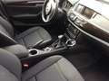 BMW X1 X1 E84 sdrive18d xLine Grigio - thumbnail 9