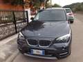 BMW X1 X1 E84 sdrive18d xLine Grigio - thumbnail 1