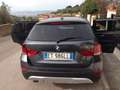 BMW X1 X1 E84 sdrive18d xLine Grigio - thumbnail 4