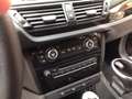 BMW X1 X1 E84 sdrive18d xLine Grigio - thumbnail 6