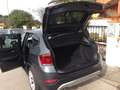 BMW X1 X1 E84 sdrive18d xLine Grigio - thumbnail 3