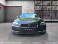 BMW Luxe A Gris - thumbnail 6