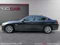 BMW Luxe A Gris - thumbnail 4