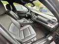 BMW Luxe A Gris - thumbnail 9