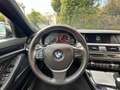 BMW Luxe A Gris - thumbnail 7
