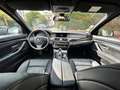 BMW Luxe A Gris - thumbnail 3