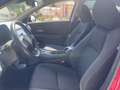 Honda HR-V HR-V 1.6 i-DTEC Comfort Navi Red - thumbnail 10