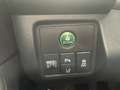 Honda HR-V HR-V 1.6 i-DTEC Comfort Navi Rouge - thumbnail 19