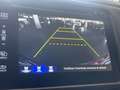 Honda HR-V HR-V 1.6 i-DTEC Comfort Navi Red - thumbnail 8