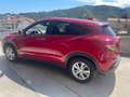 Honda HR-V HR-V 1.6 i-DTEC Comfort Navi Red - thumbnail 2