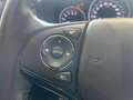 Honda HR-V HR-V 1.6 i-DTEC Comfort Navi Red - thumbnail 14