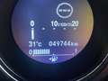 Honda HR-V HR-V 1.6 i-DTEC Comfort Navi Red - thumbnail 6
