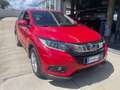 Honda HR-V HR-V 1.6 i-DTEC Comfort Navi Red - thumbnail 5