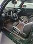MINI John Cooper Works Mini John Cooper Works Aut. John Cooper Works Verde - thumbnail 3
