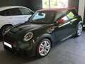 MINI John Cooper Works Mini John Cooper Works Aut. John Cooper Works Verde - thumbnail 1