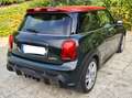 MINI John Cooper Works Mini John Cooper Works Aut. John Cooper Works Verde - thumbnail 7