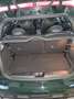 MINI John Cooper Works Mini John Cooper Works Aut. John Cooper Works Verde - thumbnail 6