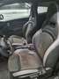 MINI John Cooper Works Mini John Cooper Works Aut. John Cooper Works Verde - thumbnail 2