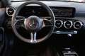 Mercedes-Benz A 200 d Advanced DCT Distronic LED Navi uvm. Noir - thumbnail 10