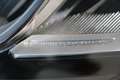 Mercedes-Benz A 200 d Advanced DCT Distronic LED Navi uvm. Schwarz - thumbnail 20