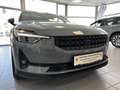 Polestar 2 Polestar 2 Long Range 78kWh Single Motor Glasdach Gris - thumbnail 4