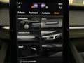 Polestar 2 Polestar 2 Long Range 78kWh Single Motor Glasdach Gris - thumbnail 35