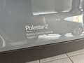 Polestar 2 Polestar 2 Long Range 78kWh Single Motor Glasdach Gris - thumbnail 41