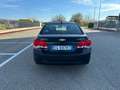 Chevrolet Cruze Cruze 1.8 LT (ls) Gpl Zwart - thumbnail 6