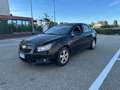 Chevrolet Cruze Cruze 1.8 LT (ls) Gpl Zwart - thumbnail 2
