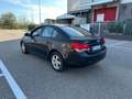 Chevrolet Cruze Cruze 1.8 LT (ls) Gpl Zwart - thumbnail 4