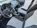 Chevrolet Cruze Cruze 1.8 LT (ls) Gpl Zwart - thumbnail 8