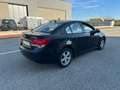 Chevrolet Cruze Cruze 1.8 LT (ls) Gpl Zwart - thumbnail 5