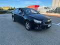 Chevrolet Cruze Cruze 1.8 LT (ls) Gpl Zwart - thumbnail 3