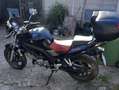 Suzuki SV 650 Noir - thumbnail 1