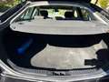 Ford Mondeo Berlina Automático de 5 Puertas Negro - thumbnail 21