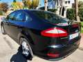 Ford Mondeo Berlina Automático de 5 Puertas Negro - thumbnail 18
