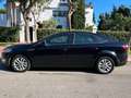 Ford Mondeo Berlina Automático de 5 Puertas Negro - thumbnail 5