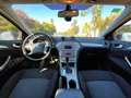 Ford Mondeo Berlina Automático de 5 Puertas Negro - thumbnail 11