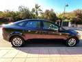 Ford Mondeo Berlina Automático de 5 Puertas Negro - thumbnail 19