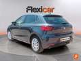 SEAT Ibiza 1.0 TSI S&S Special Edition 115 Gris - thumbnail 11